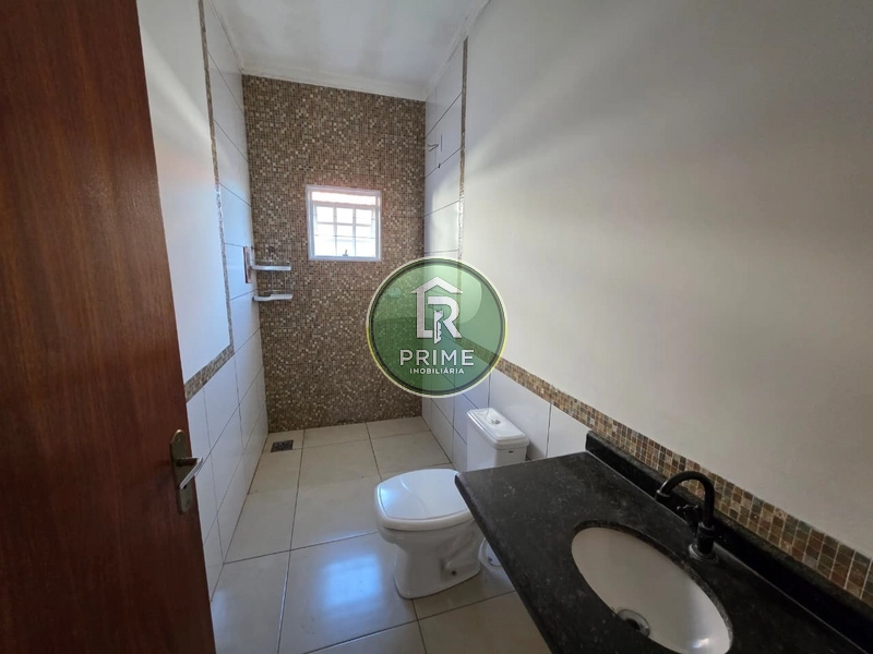 CASA DISPONIVEL PARA LOCAÇÃO NO JARDIM PAULISTA: 9ª foto da galeria de imagens do imóvel