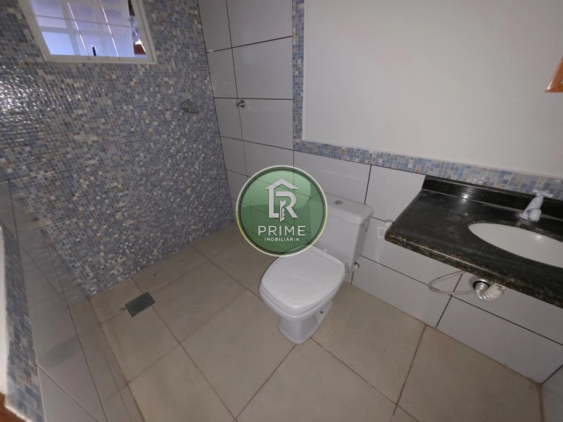 CASA DISPONIVEL PARA LOCAÇÃO NO JARDIM PAULISTA: 6ª foto da galeria de imagens do imóvel