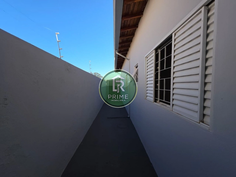 CASA DISPONIVEL PARA LOCAÇÃO NO JARDIM PAULISTA: 10ª foto da galeria de imagens do imóvel