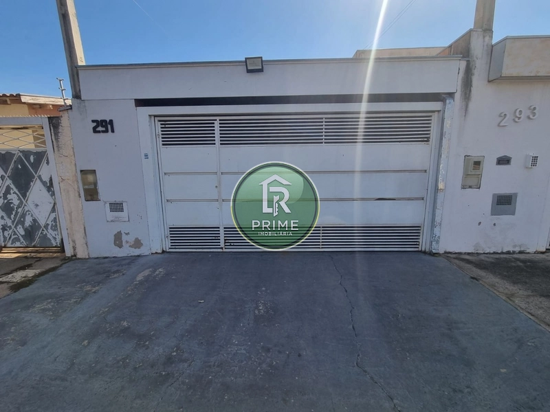 CASA DISPONIVEL PARA LOCAÇÃO NO JARDIM PAULISTA