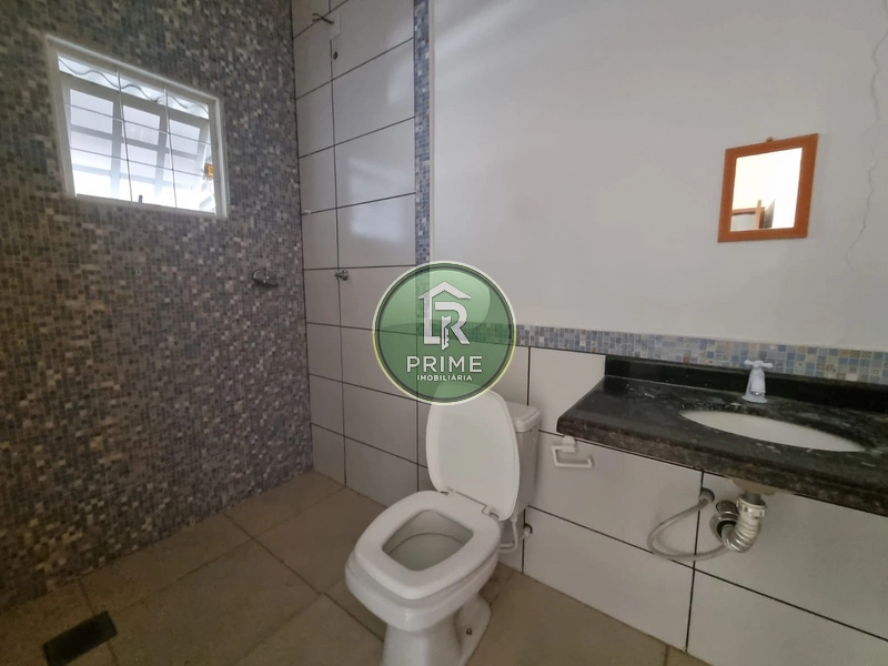CASA DISPONIVEL PARA LOCAÇÃO NO JARDIM PAULISTA: 6ª foto da galeria de imagens do imóvel
