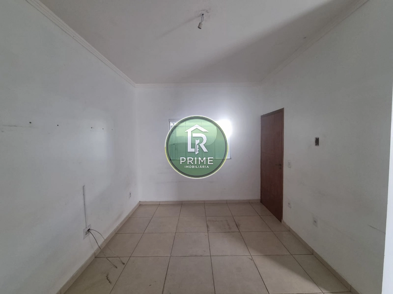 CASA DISPONIVEL PARA LOCAÇÃO NO JARDIM PAULISTA: 3ª foto da galeria de imagens do imóvel