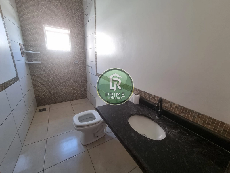 CASA DISPONIVEL PARA LOCAÇÃO NO JARDIM PAULISTA: 8ª foto da galeria de imagens do imóvel