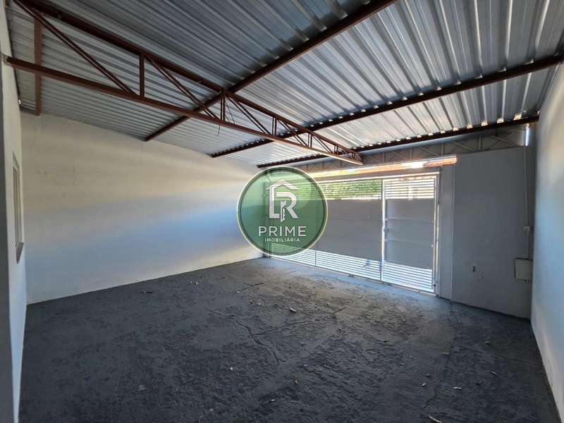 CASA DISPONIVEL PARA LOCAÇÃO NO JARDIM PAULISTA: 2ª foto da galeria de imagens do imóvel