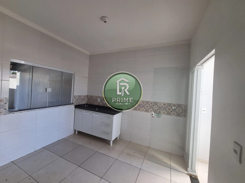 CASA DISPONIVEL PARA LOCAÇÃO NO JARDIM PAULISTA: 4ª foto da galeria de imagens do imóvel