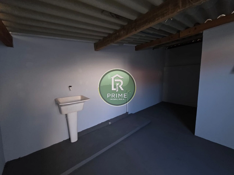 CASA DISPONIVEL PARA LOCAÇÃO NO JARDIM PAULISTA: 11ª foto da galeria de imagens do imóvel