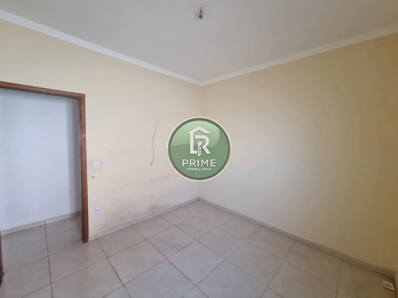 CASA DISPONIVEL PARA LOCAÇÃO NO JARDIM PAULISTA: 9ª foto da galeria de imagens do imóvel