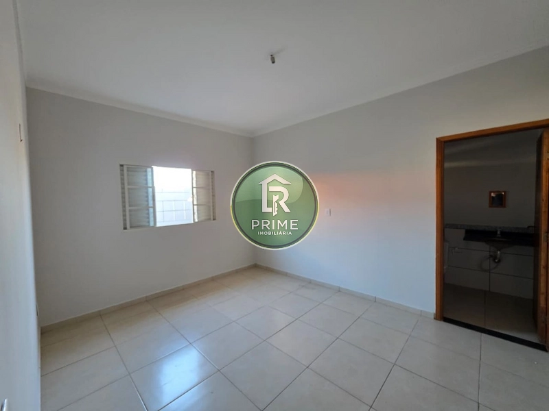 CASA DISPONIVEL PARA LOCAÇÃO NO JARDIM PAULISTA: 8ª foto da galeria de imagens do imóvel