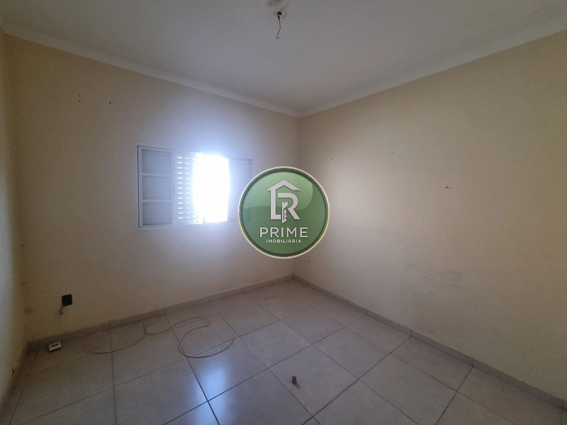 CASA DISPONIVEL PARA LOCAÇÃO NO JARDIM PAULISTA: 7ª foto da galeria de imagens do imóvel