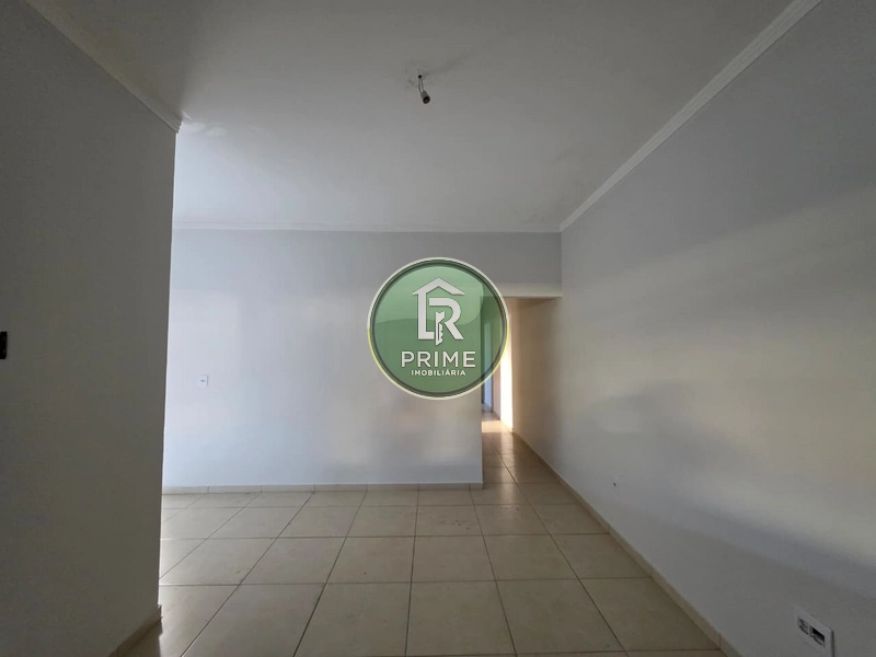 CASA DISPONIVEL PARA LOCAÇÃO NO JARDIM PAULISTA: 3ª foto da galeria de imagens do imóvel
