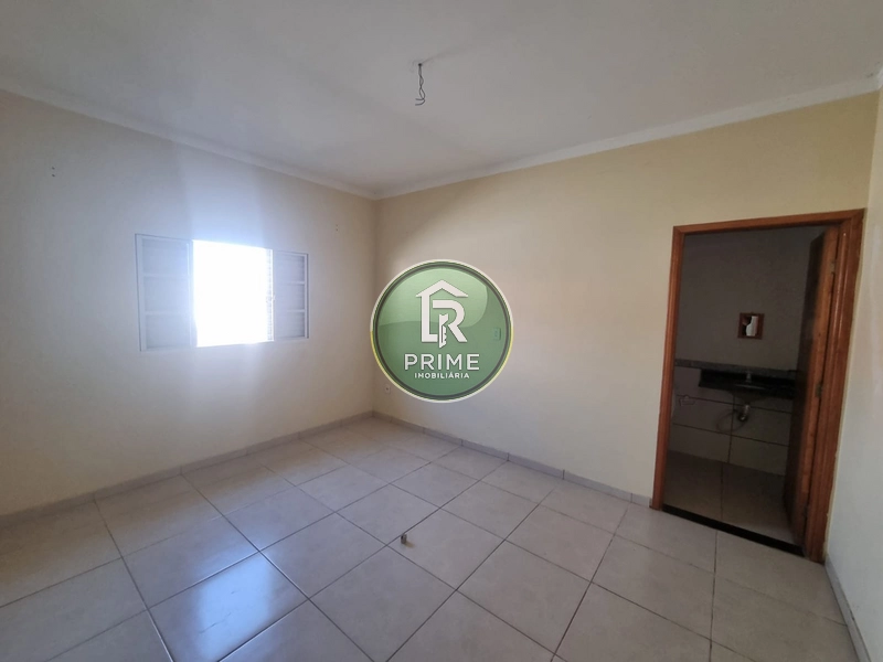 CASA DISPONIVEL PARA LOCAÇÃO NO JARDIM PAULISTA: 5ª foto da galeria de imagens do imóvel