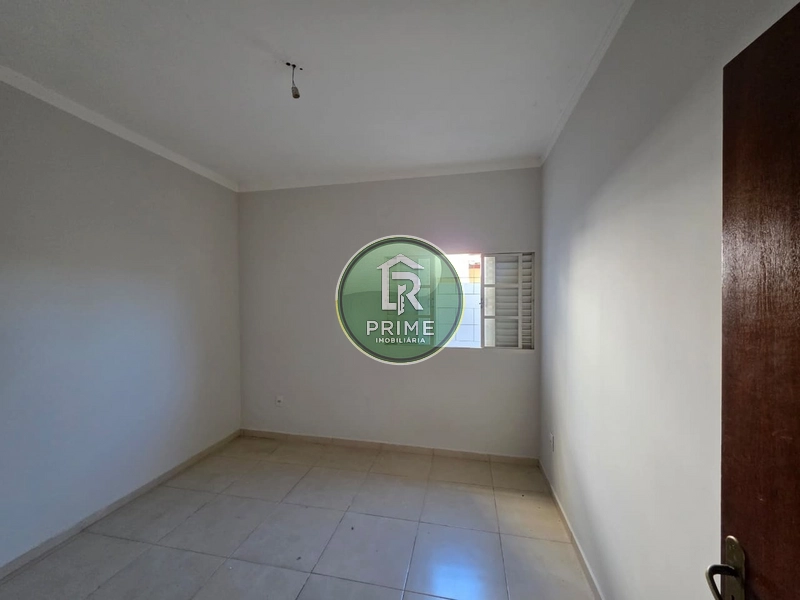 CASA DISPONIVEL PARA LOCAÇÃO NO JARDIM PAULISTA: 5ª foto da galeria de imagens do imóvel