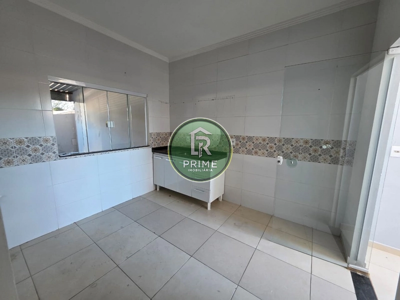 CASA DISPONIVEL PARA LOCAÇÃO NO JARDIM PAULISTA: 4ª foto da galeria de imagens do imóvel