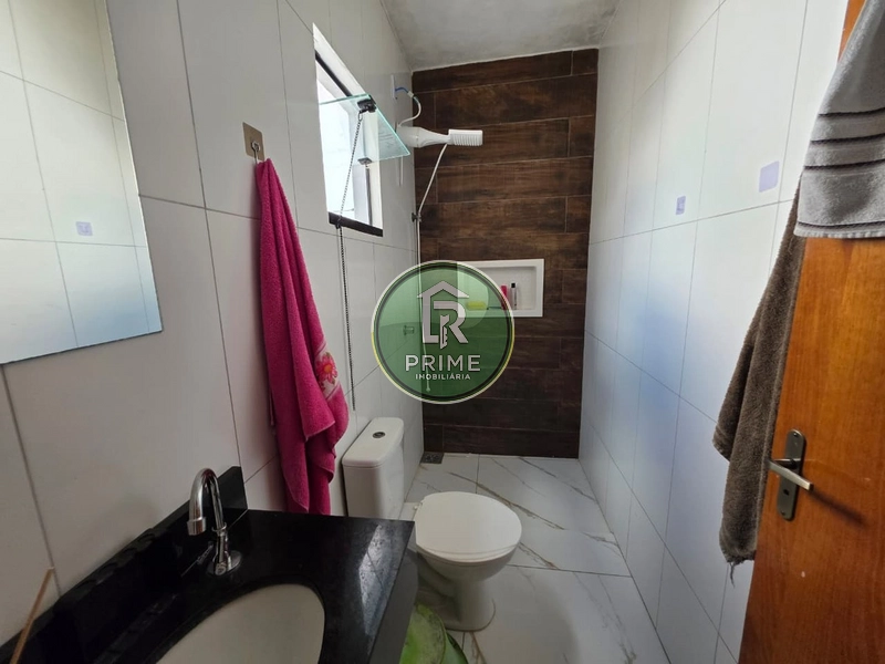 CASA À VENDA COM 03 DORMITÓRIOS SENDO UMA SUÍTE NO JARDIM PAULISTA: 13ª foto da galeria de imagens do imóvel