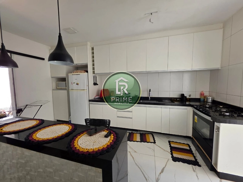 CASA À VENDA COM 03 DORMITÓRIOS SENDO UMA SUÍTE NO JARDIM PAULISTA: 6ª foto da galeria de imagens do imóvel