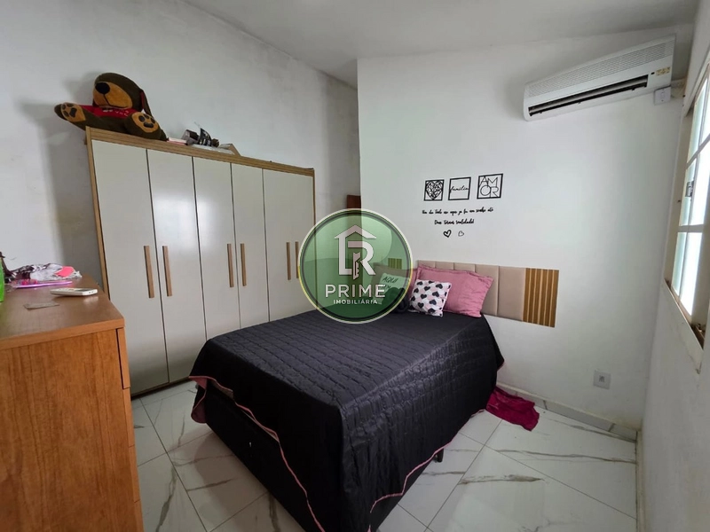 CASA À VENDA COM 03 DORMITÓRIOS SENDO UMA SUÍTE NO JARDIM PAULISTA: 12ª foto da galeria de imagens do imóvel