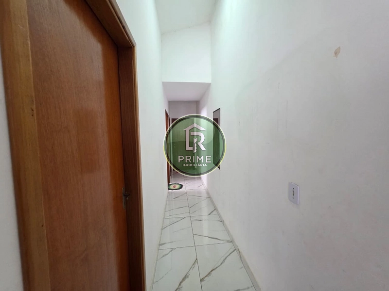 CASA À VENDA COM 03 DORMITÓRIOS SENDO UMA SUÍTE NO JARDIM PAULISTA: 7ª foto da galeria de imagens do imóvel