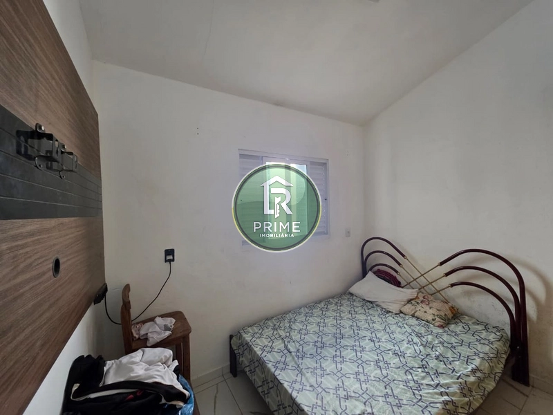 CASA À VENDA COM 03 DORMITÓRIOS SENDO UMA SUÍTE NO JARDIM PAULISTA: 9ª foto da galeria de imagens do imóvel