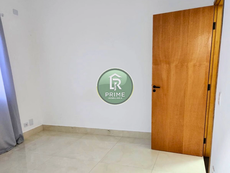 CASA A VENDA EM GARÇA NO BAIRRO CAMPO BELO: 11ª foto da galeria de imagens do imóvel