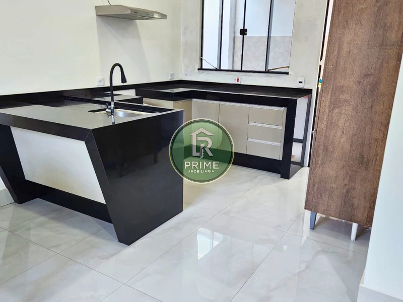 CASA A VENDA EM GARÇA NO BAIRRO CAMPO BELO: 9ª foto da galeria de imagens do imóvel