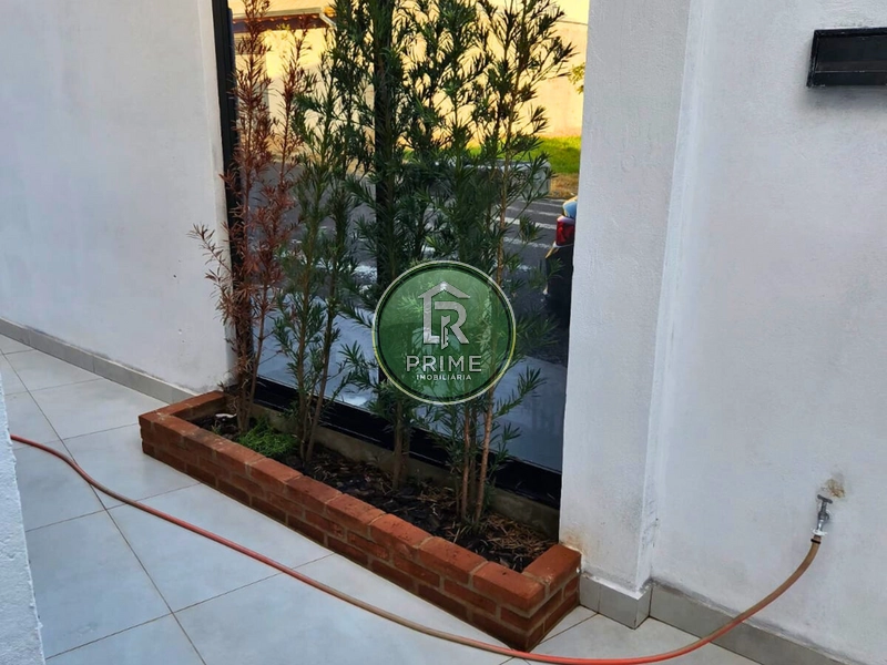 CASA A VENDA EM GARÇA NO BAIRRO CAMPO BELO: 5ª foto da galeria de imagens do imóvel