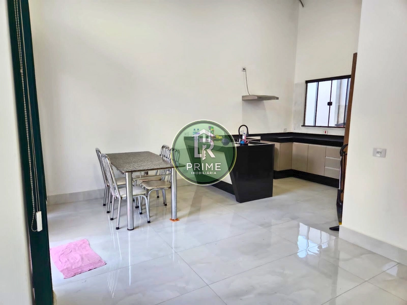 CASA A VENDA EM GARÇA NO BAIRRO CAMPO BELO: 8ª foto da galeria de imagens do imóvel