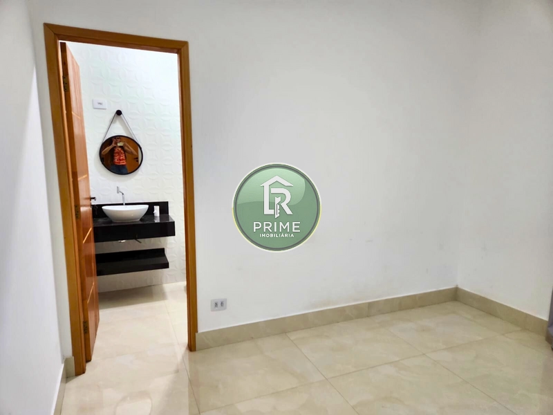 CASA A VENDA EM GARÇA NO BAIRRO CAMPO BELO: 13ª foto da galeria de imagens do imóvel