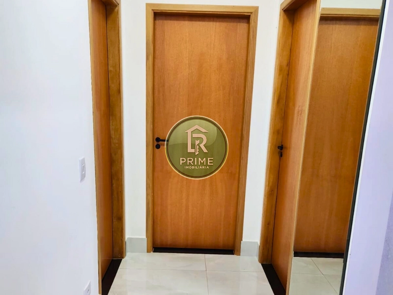 CASA A VENDA EM GARÇA NO BAIRRO CAMPO BELO: 10ª foto da galeria de imagens do imóvel