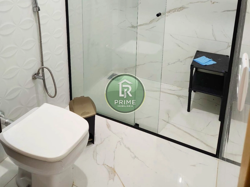 CASA A VENDA EM GARÇA NO BAIRRO CAMPO BELO: 12ª foto da galeria de imagens do imóvel