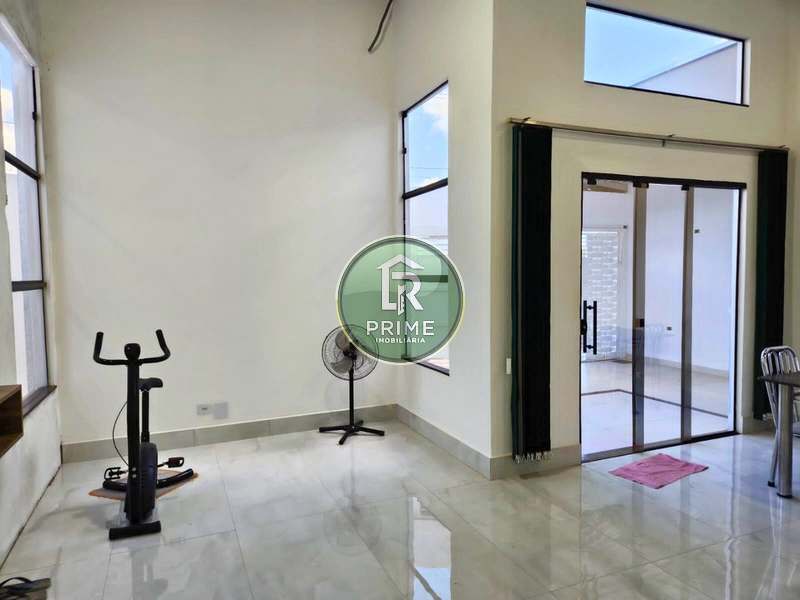 CASA A VENDA EM GARÇA NO BAIRRO CAMPO BELO: 7ª foto da galeria de imagens do imóvel