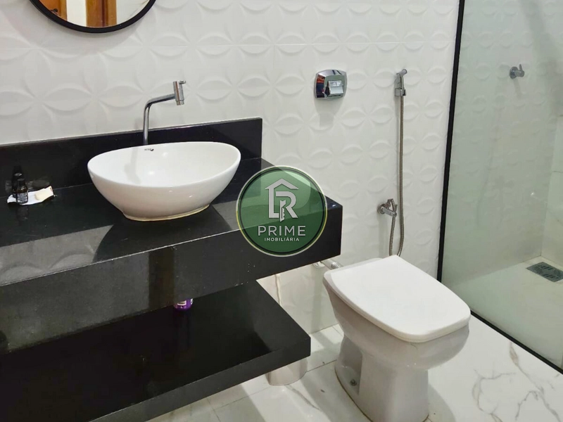 CASA A VENDA EM GARÇA NO BAIRRO CAMPO BELO: 14ª foto da galeria de imagens do imóvel