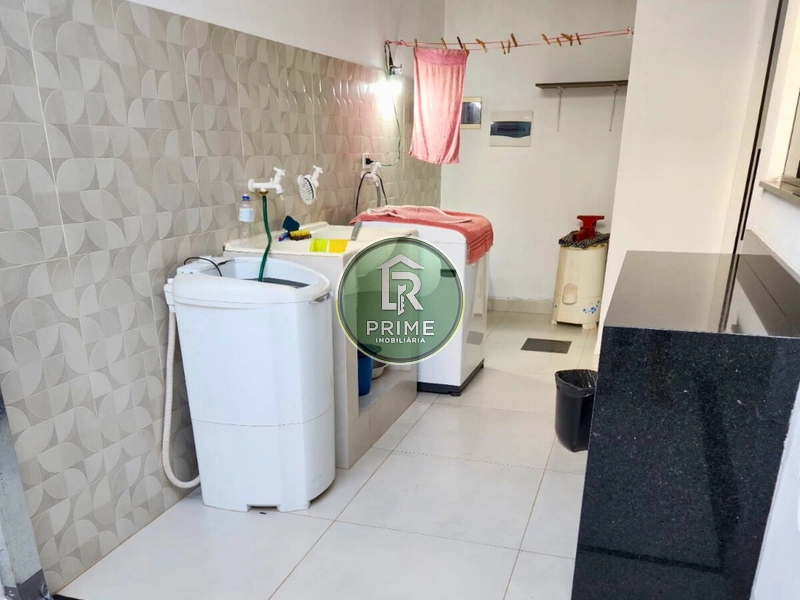 CASA A VENDA EM GARÇA NO BAIRRO CAMPO BELO: 15ª foto da galeria de imagens do imóvel