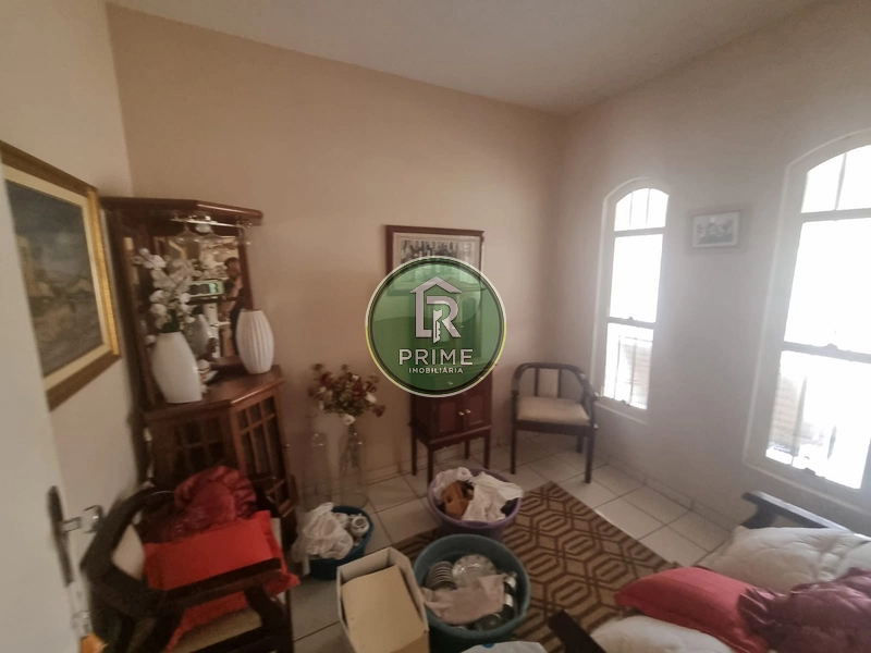 CASA À VENDA COM 05 DORMITÓRIOS NO BAIRRO CASCATA – R$ 750 MIL: 12ª foto da galeria de imagens do imóvel