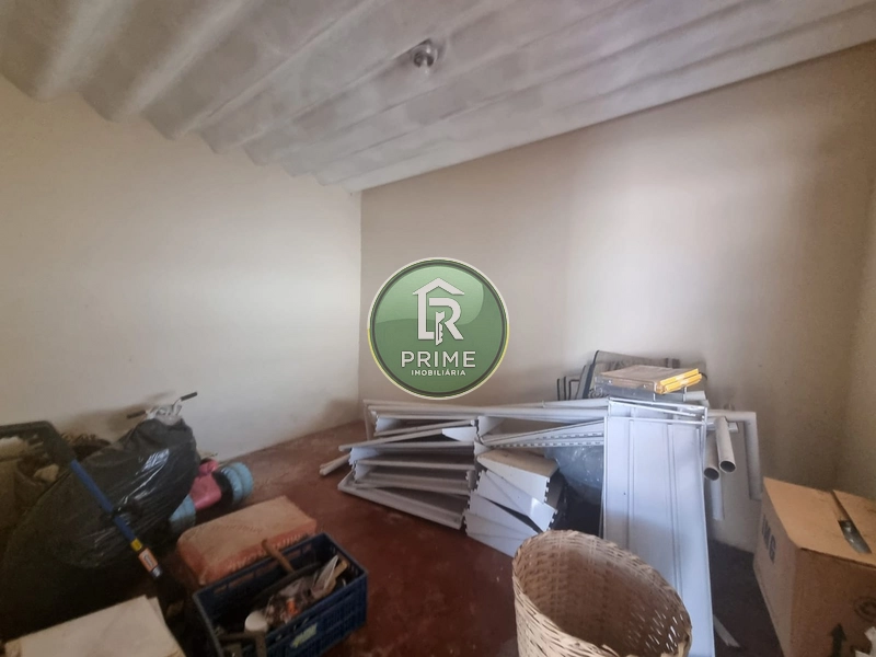 CASA À VENDA COM 05 DORMITÓRIOS NO BAIRRO CASCATA – R$ 750 MIL: 24ª foto da galeria de imagens do imóvel