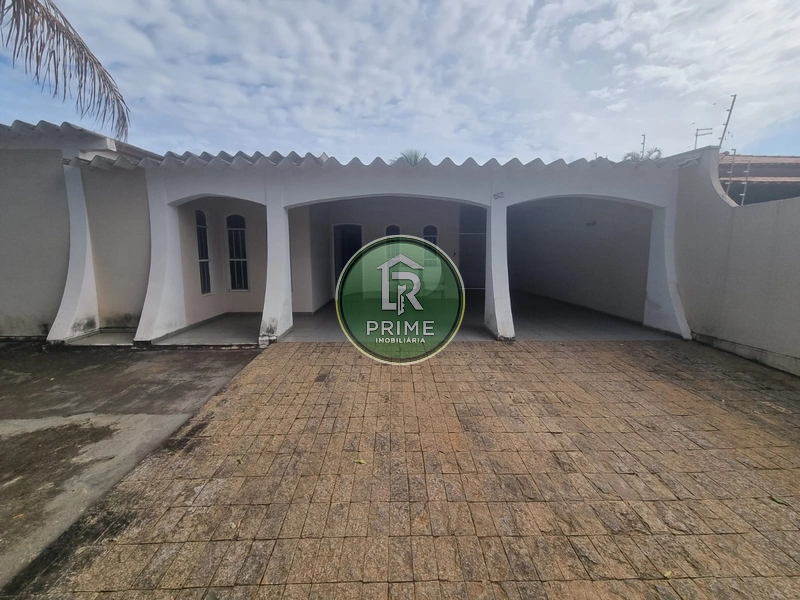 CASA À VENDA COM 05 DORMITÓRIOS NO BAIRRO CASCATA – R$ 750 MIL: 4ª foto da galeria de imagens do imóvel