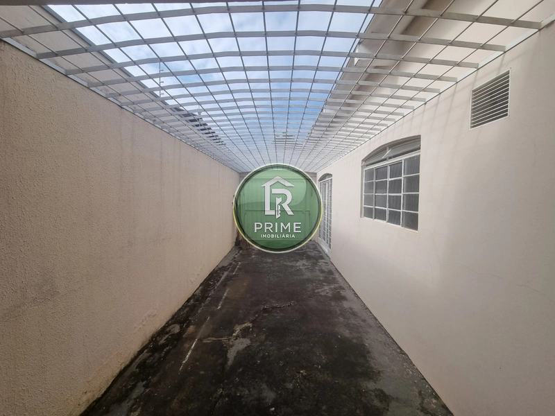 CASA À VENDA COM 05 DORMITÓRIOS NO BAIRRO CASCATA – R$ 750 MIL: 25ª foto da galeria de imagens do imóvel