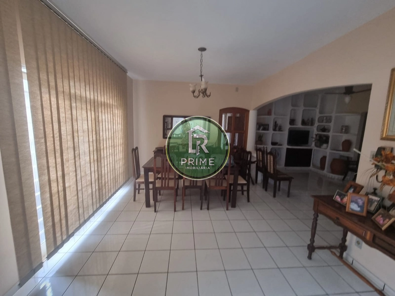 CASA À VENDA COM 05 DORMITÓRIOS NO BAIRRO CASCATA – R$ 750 MIL: 10ª foto da galeria de imagens do imóvel