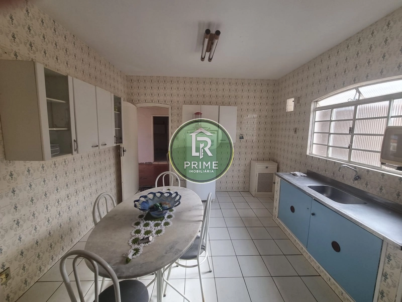CASA À VENDA COM 05 DORMITÓRIOS NO BAIRRO CASCATA – R$ 750 MIL: 11ª foto da galeria de imagens do imóvel