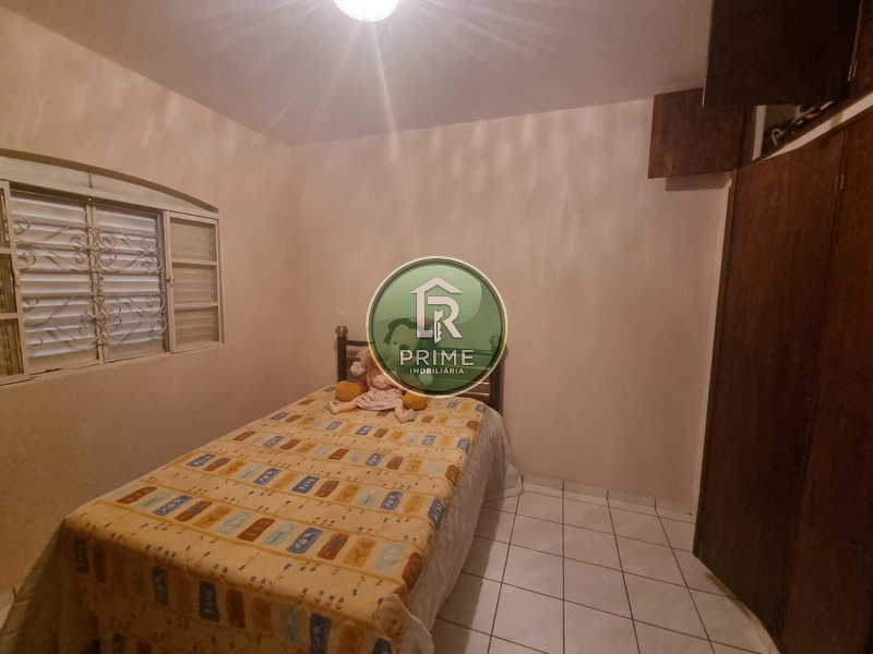 CASA À VENDA COM 05 DORMITÓRIOS NO BAIRRO CASCATA – R$ 750 MIL: 13ª foto da galeria de imagens do imóvel