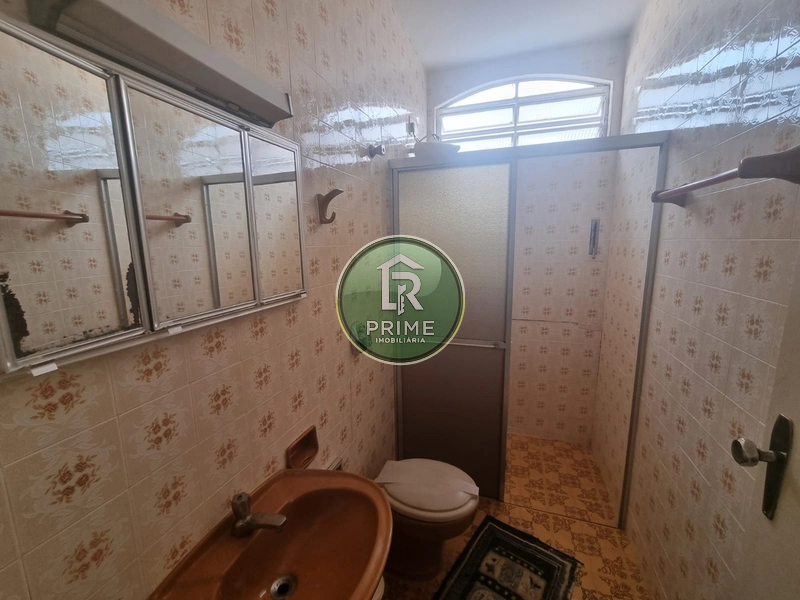 CASA À VENDA COM 05 DORMITÓRIOS NO BAIRRO CASCATA – R$ 750 MIL: 14ª foto da galeria de imagens do imóvel