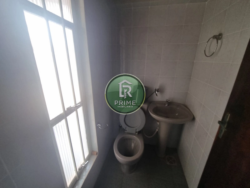 CASA À VENDA COM 05 DORMITÓRIOS NO BAIRRO CASCATA – R$ 750 MIL: 7ª foto da galeria de imagens do imóvel