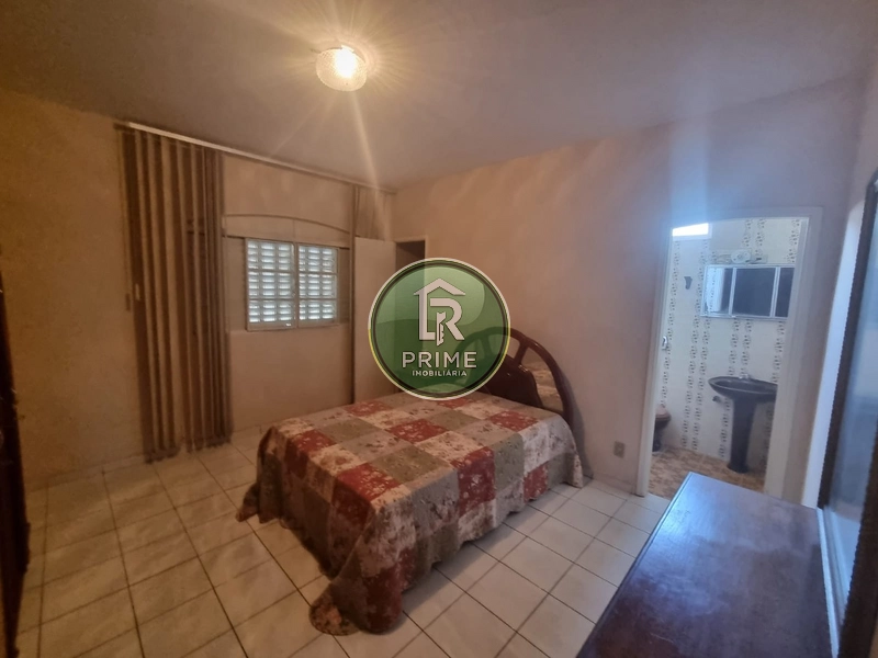 CASA À VENDA COM 05 DORMITÓRIOS NO BAIRRO CASCATA – R$ 750 MIL: 16ª foto da galeria de imagens do imóvel