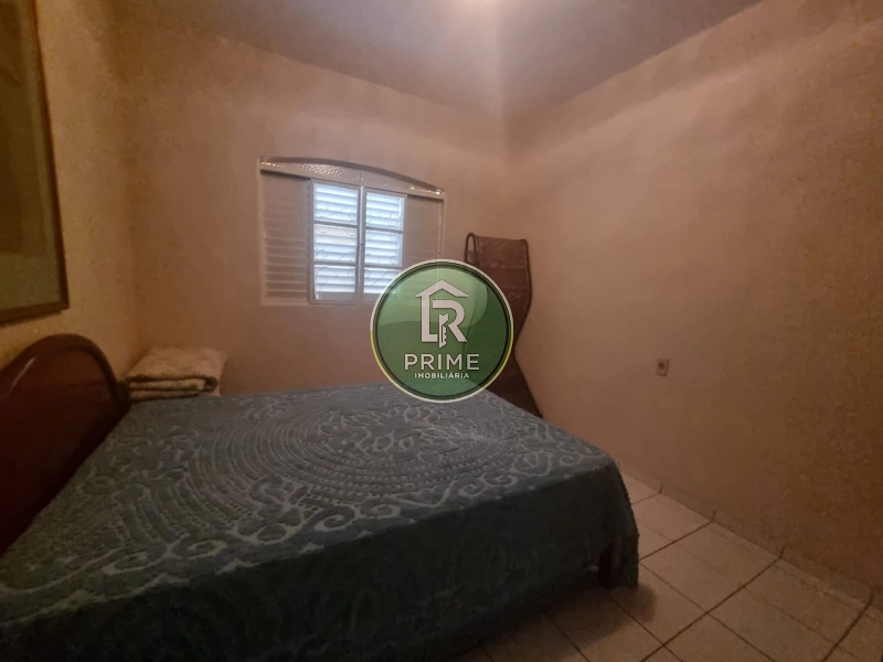 CASA À VENDA COM 05 DORMITÓRIOS NO BAIRRO CASCATA – R$ 750 MIL: 19ª foto da galeria de imagens do imóvel