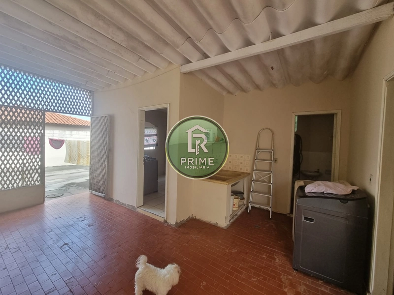 CASA À VENDA COM 05 DORMITÓRIOS NO BAIRRO CASCATA – R$ 750 MIL: 22ª foto da galeria de imagens do imóvel