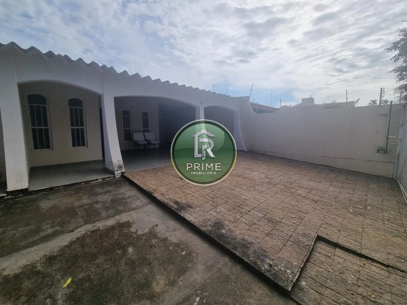 CASA À VENDA COM 05 DORMITÓRIOS NO BAIRRO CASCATA – R$ 750 MIL: 3ª foto da galeria de imagens do imóvel