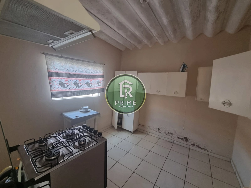 CASA À VENDA COM 05 DORMITÓRIOS NO BAIRRO CASCATA – R$ 750 MIL: 23ª foto da galeria de imagens do imóvel