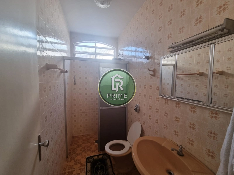 CASA À VENDA COM 05 DORMITÓRIOS NO BAIRRO CASCATA – R$ 750 MIL: 20ª foto da galeria de imagens do imóvel