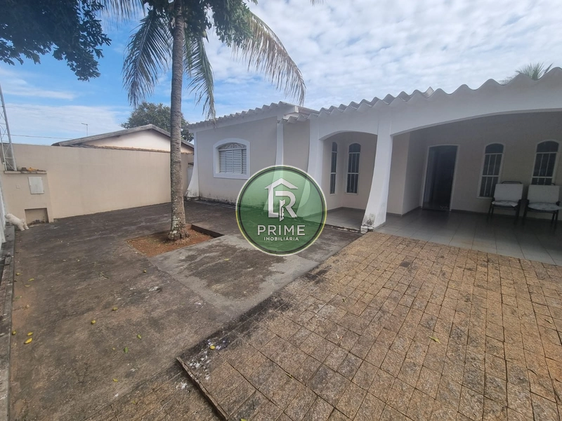 CASA À VENDA COM 05 DORMITÓRIOS NO BAIRRO CASCATA – R$ 750 MIL: 5ª foto da galeria de imagens do imóvel