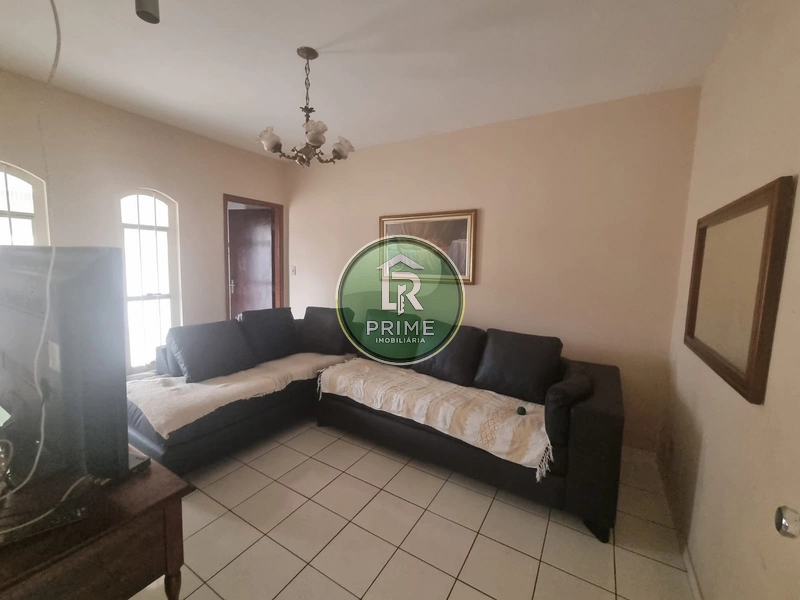 CASA À VENDA COM 05 DORMITÓRIOS NO BAIRRO CASCATA – R$ 750 MIL: 6ª foto da galeria de imagens do imóvel