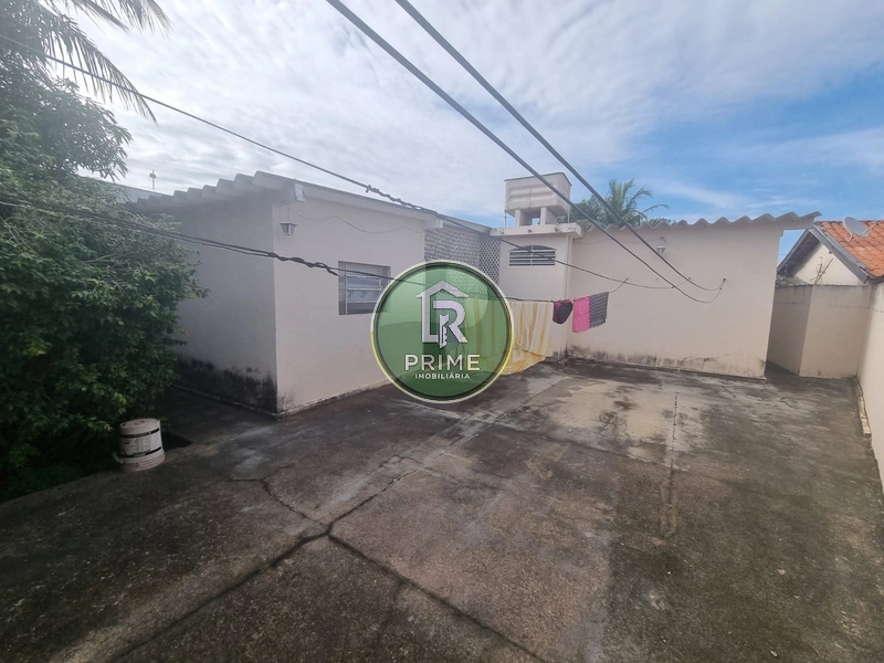 CASA À VENDA COM 05 DORMITÓRIOS NO BAIRRO CASCATA – R$ 750 MIL: 26ª foto da galeria de imagens do imóvel